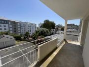 location appartement nantes 2 pièces 48 m2 loire...