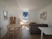 location appartement nantes 2 pièces 48 m2 loire...