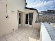 location appartement nantes 2 pièces 48 m2 loire...