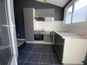 location appartement nantes 2 pièces 48 m2 loire...