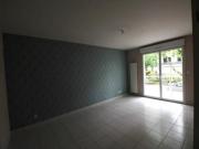 location appartement nantes 2 pièces 48 m2 loire...