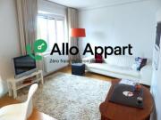 location appartement nantes 2 pièces 49 m2 loire...