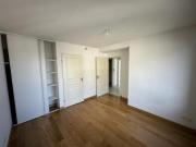 location appartement nantes 2 pièces 49 m2 loire...