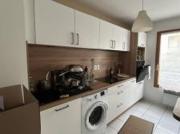 location appartement nantes 2 pièces 50 m2 loire...