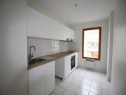 location appartement nantes 2 pièces 50 m2 loire...