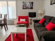 location appartement nantes 2 pièces 50 m2 loire...