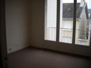 location appartement nantes 2 pièces 51 m2 loire...