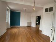 location appartement nantes 2 pièces 51 m2 loire...