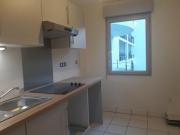 location appartement nantes 2 pièces 52 m2 loire...