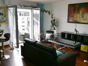 location appartement nantes 2 pièces 53 m2 loire...