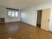 location appartement nantes 2 pièces 58 m2 loire...