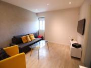 location appartement nantes 3 pièces 50 m2 loire...