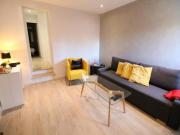 location appartement nantes 3 pièces 50 m2 loire...