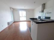 location appartement nantes 3 pièces 57 m2 loire... location appartement nantes 3 pièces 57 m2 loire...