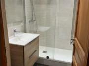 location appartement nantes 3 pièces 57 m2 loire...
