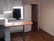 location appartement nantes 3 pièces 58 m2 loire...