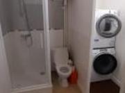 location appartement nantes 3 pièces 58 m2 loire...