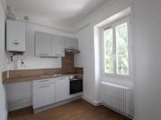 location appartement nantes 3 pièces 59 m2 loire...