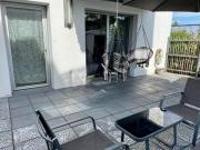 location appartement nantes 3 pièces 59 m2 loire...