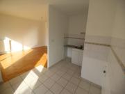 location appartement nantes 3 pièces 60 m2 loire...