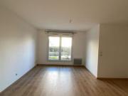 location appartement nantes 3 pièces 60 m2 loire...