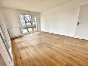 location appartement nantes 3 pièces 61 m2 loire...