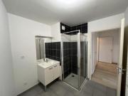 location appartement nantes 3 pièces 62 m2 loire...