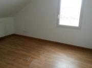 location appartement nantes 3 pièces 63 m2 loire...