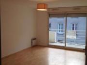 location appartement nantes 3 pièces 63 m2 loire...