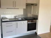 location appartement nantes 3 pièces 63 m2 loire...