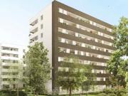 location appartement nantes 3 pièces 64 m2 loire...