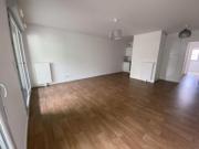 location appartement nantes 3 pièces 64 m2 loire...