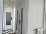 location appartement nantes 3 pièces 64 m2 loire...