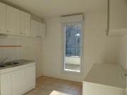 location appartement nantes 3 pièces 64 m2 loire...