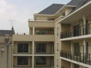 location appartement nantes 3 pièces 65 m2 loire...