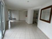 location appartement nantes 3 pièces 65 m2 loire...