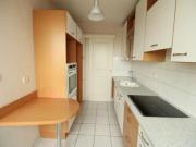 location appartement nantes 3 pièces 67 m2 loire...