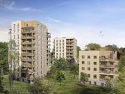 location appartement nantes 3 pièces 67 m2 loire...