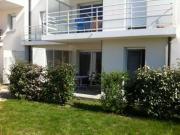 location appartement nantes 3 pièces 67 m2 loire...
