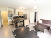 location appartement nantes 3 pièces 67 m2 loire...