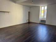 location appartement nantes 3 pièces 68 m2 loire...