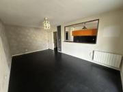 location appartement nantes 3 pièces 69 m2 loire...