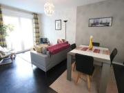 location appartement nantes 3 pièces 69 m2 loire...