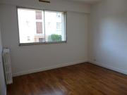 location appartement nantes 3 pièces 69 m2 loire...