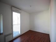 location appartement nantes 3 pièces 70 m2 loire...