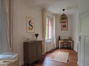 location appartement nantes 3 pièces 71 m2 loire...