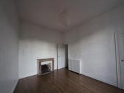 location appartement nantes 3 pièces 72 m2 loire...