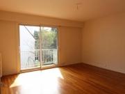location appartement nantes 3 pièces 72 m2 loire...