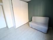 location appartement nantes 3 pièces 76 m2 loire...