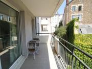 location appartement nantes 3 pièces 78 m2 loire...